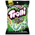 thumbnail image 1 of Trolli Electric Crawlers, 4.25 Ounce( Pack of 2 ), 1 of 4