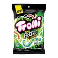 thumbnail image 1 of Trolli Electric Crawlers 6.3 oz Bag, 1 of 7