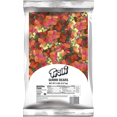 Trolli, Gummy Bears Bulk Candy, 5 Lb