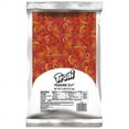 thumbnail image 1 of Trolli Peachie O's Gummy Candy Bag, 5 Lb, 1 of 7