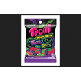 thumbnail image 1 of Trolli Sour Brite Bats, Cats and Rats Assorted Gummi Candy 4 oz., 1 of 2