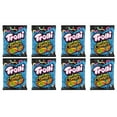 thumbnail image 1 of Trolli Sour Brite Crawlers Gummy Candy, 5oz (8 Count), 1 of 2