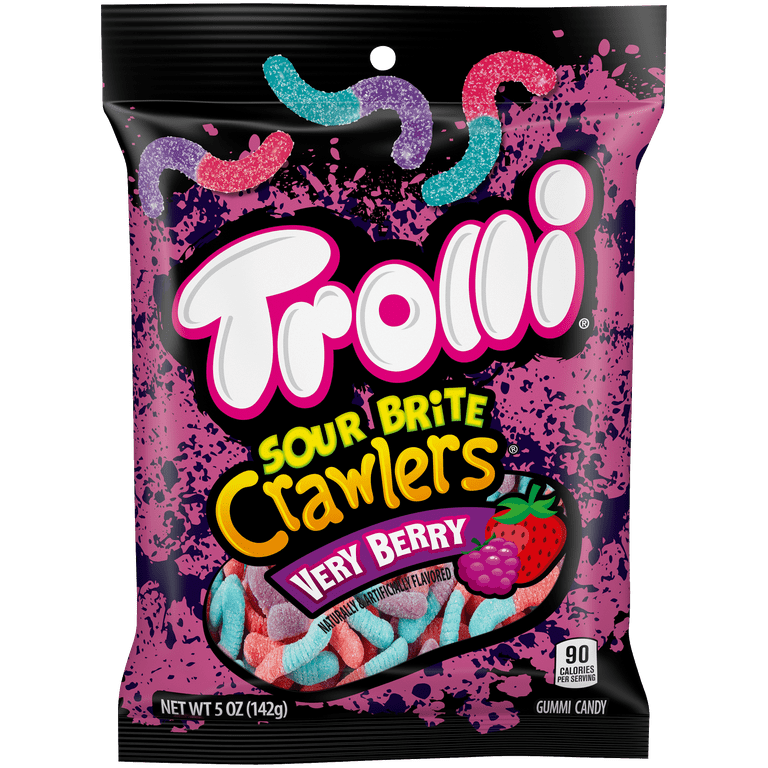 Trolli-Sour-Brite-Crawlers-Very-Berry-Sour-Gummy-Worm-Candy-5-oz_b94d0ff2-2863-4ccb-9e3a-4e383a5b41d1.ace13c963abc6b68d453defe5adeb1e8.png