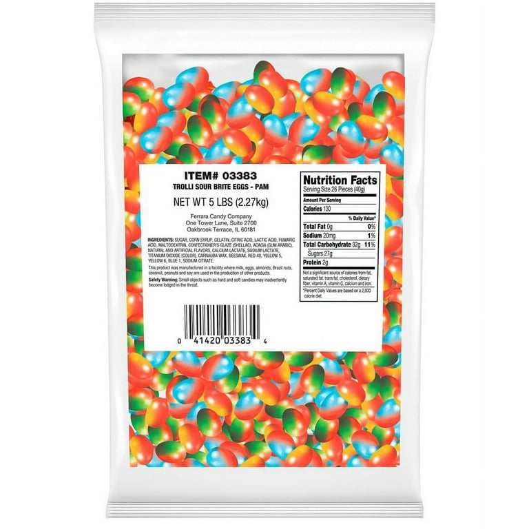 https://i5.walmartimages.com/seo/Trolli-Sour-Brite-Eggs-Candy-Bag-5-Lb_058ebd38-455a-4729-91ab-cfa3582f8efc.c079daca0f20a86ca7e78ac5bb6140f6.jpeg?odnHeight=768&odnWidth=768&odnBg=FFFFFF