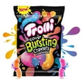 thumbnail image 1 of Trolli Sour Bursting Crawlers, 4.25 Ounce, (Pack of 2), 1 of 6