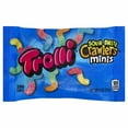 thumbnail image 1 of Trolli Sour Gummi Candy (Pack of 4), 1 of 1