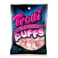thumbnail image 1 of Trolli Strawberry Puffs 4.25 oz (Pack of 3), 1 of 1