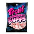 thumbnail image 1 of Trolli Strawberry Puffs 4.25 oz (Pack of 6), 1 of 1