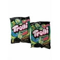 thumbnail image 1 of Trolli with Mountain Dew limited edition Gummy Worms, 4.25 oz bag x 2, 1 of 3