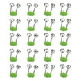 Trolling Diver Drop Shot Rig Casting Plugs for Practice Boys Stuff Ice Packs for Ice Saltwater ...