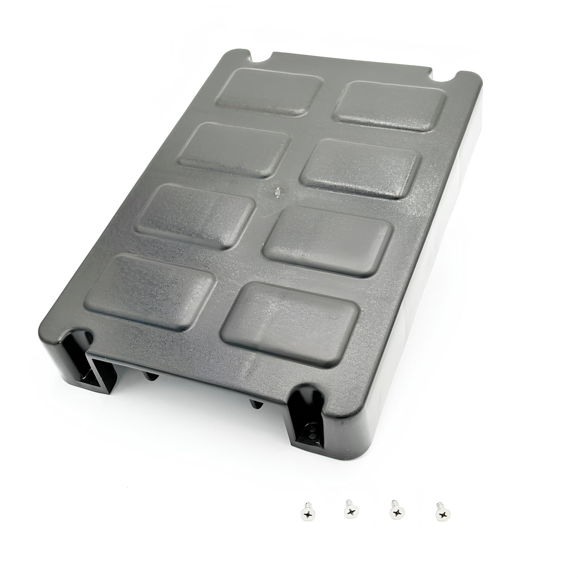 Trolling Motor Foot Tray Insert Panther Products 559825