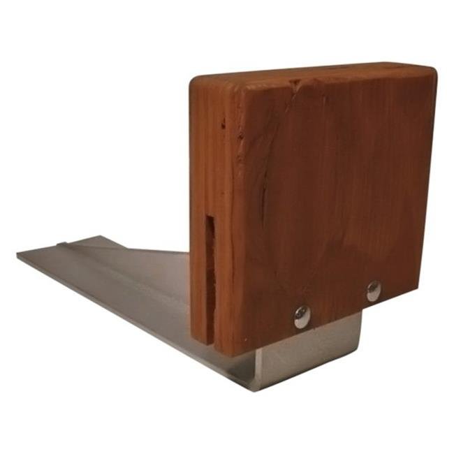 Trolling Motor Mount