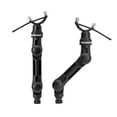 thumbnail image 1 of Trolling Motor Support XL, 1 of 5