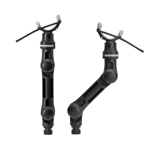 Trolling Motor Support XL