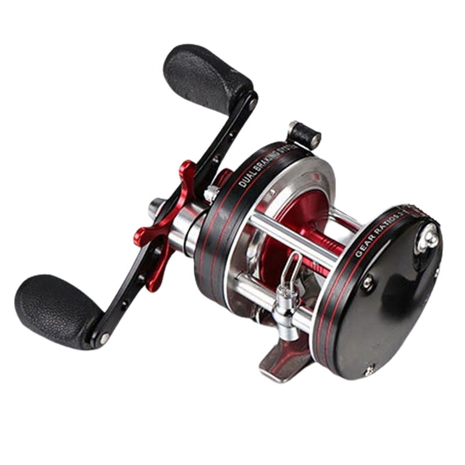 custom fishing rods for sale ProFISHiency KRAZY Spinning Rod Spinning Rod 6lb-100lb lb test:80 lb Century blanks Abu Garcia Sweden Ambassadeur