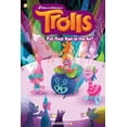 thumbnail image 1 of Trolls 2, 1 of 1