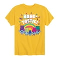 thumbnail image 1 of Trolls - Band Together - Band - Toddler and Youth Short Sleeve Graphic T-Shirt, 1 of 5