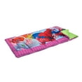 thumbnail image 1 of Trolls Camping Sleeping Bag, 1 of 2