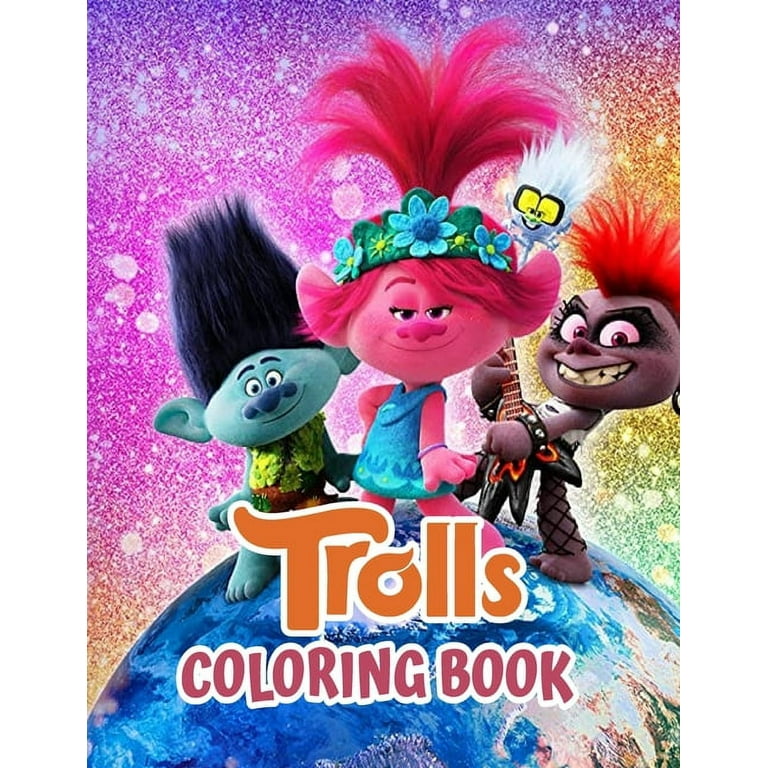 https://i5.walmartimages.com/seo/Trolls-Coloring-Book-Trolls-Coloring-Book-for-Kids-Girls-Toddlers-Preschoolers_e872b8b7-3d46-4901-a99a-d75f82159aa2.8f1b12c4d80030a73de228cd988c02f2.jpeg?odnHeight=768&odnWidth=768&odnBg=FFFFFF