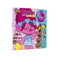 thumbnail image 1 of Pre-Owned Trolls Cupcakes and Cowbells 9781503716698 Paperback, 1 of 1