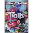 thumbnail image 1 of Pre-Owned Trolls (DVD), 1 of 1