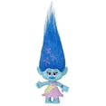 thumbnail image 1 of Trolls DreamWorks Maddy Collectible Figure with Printed Hair, 1 of 2