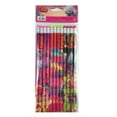 thumbnail image 1 of Trolls Dreamworks Character Authentic Licensed 24 Wood Pencils Pack, 1 of 1