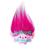 Trolls Poppy Mini Plush