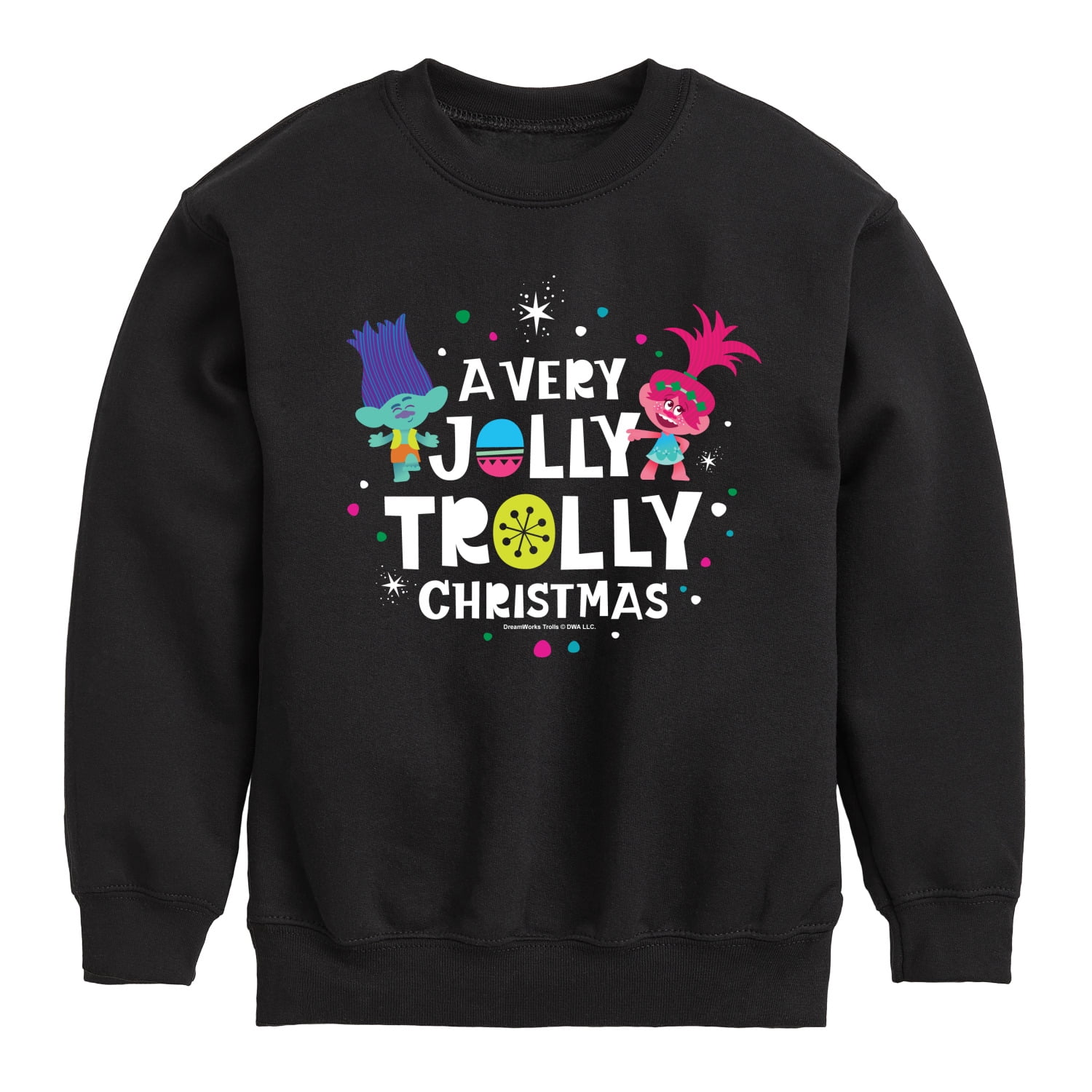 Trolls-Jolly-Trolly-Christmas- 