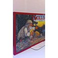 thumbnail image 1 of Pre-Owned Trolls (Norwegian Childrens Tales) (Hardcover) 8202166616 9788202166618, 1 of 1