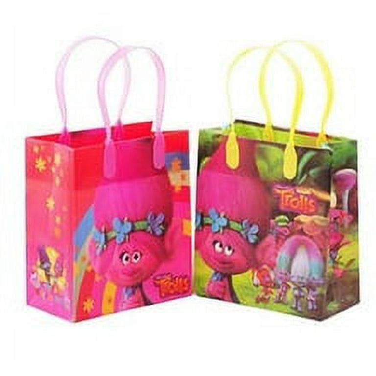 https://i5.walmartimages.com/seo/Trolls-Pack-of-12-Party-Favor-Reusable-Small-Plastic-Gift-Goodie-Bags-6in-Multi_3a8c46dd-1499-42d7-87f4-fb40a8efbeac.d29ccbd5168215268e0aff40ee54893d.jpeg?odnHeight=768&odnWidth=768&odnBg=FFFFFF