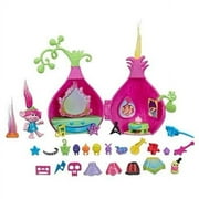 Trolls PoppyS Stylin Pod