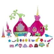 Trolls PoppyS Stylin Pod