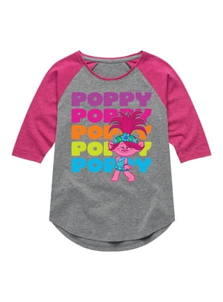 toddler raglan shirt canada