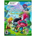 thumbnail image 1 of Trolls Remix Rescue (Xbox One), 1 of 4