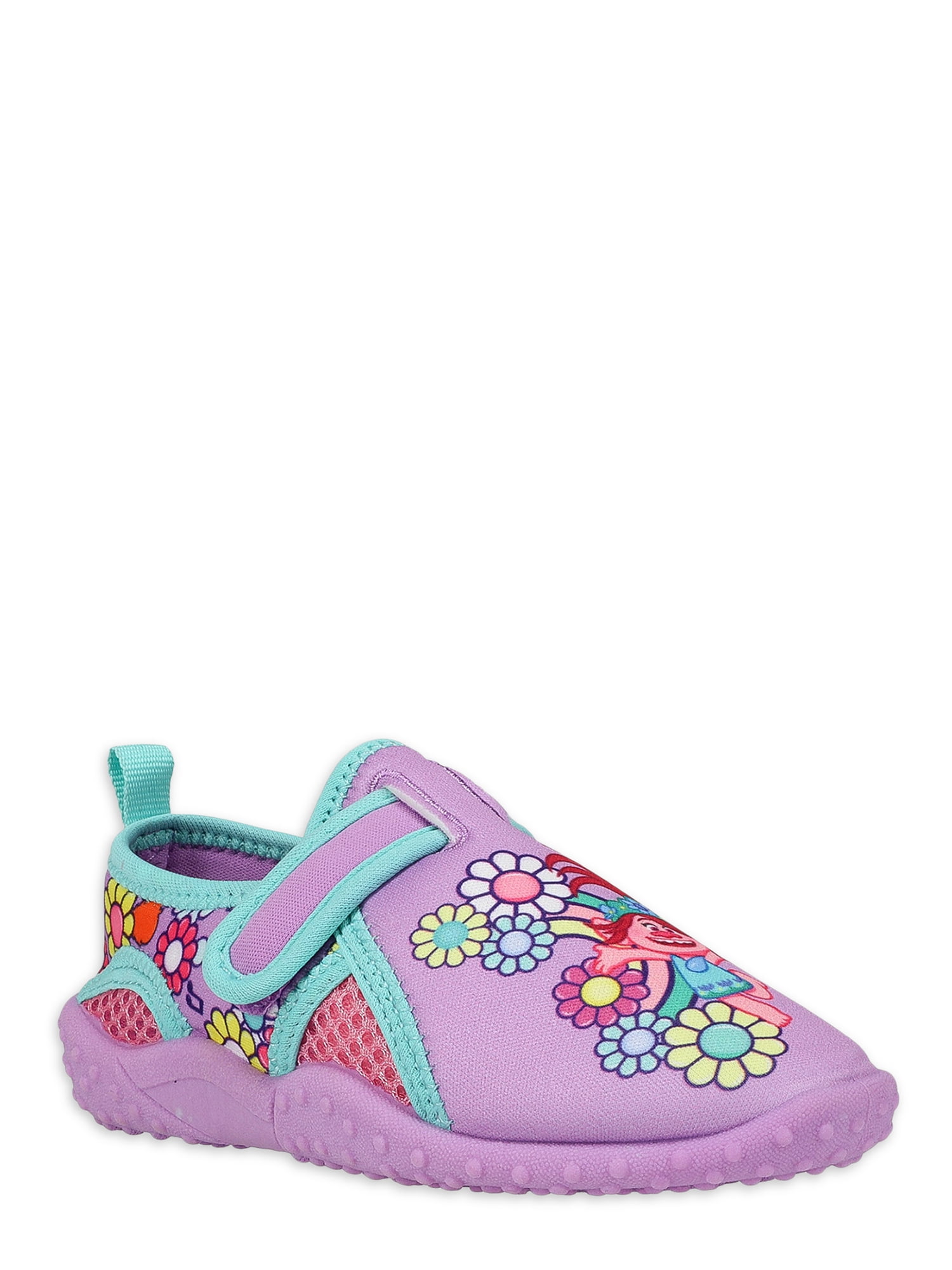 https://i5.walmartimages.com/seo/Trolls-Single-Strap-Water-Shoe-Toddler-Girls_00735e1b-1b06-4202-b014-c91bb8152b9c.1fd24be92c9742256f9a37d855a619fb.jpeg