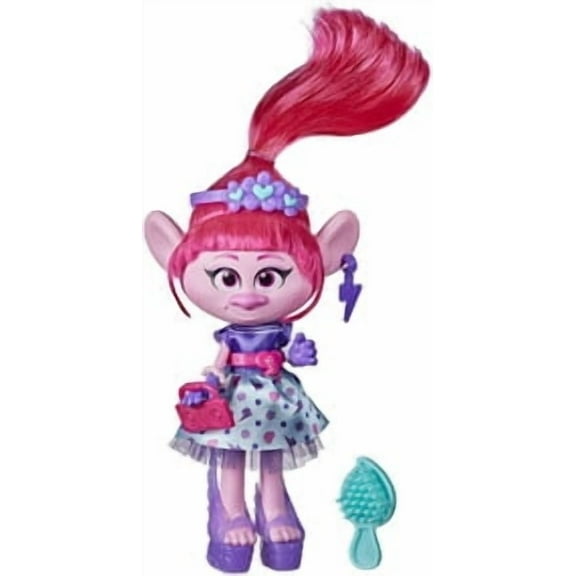 Trolls Sku 3