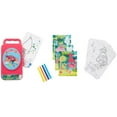 thumbnail image 1 of Trolls Sticker Activity Kit Favor 1ct, 1 of 1