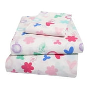 Trolls Kids' Bedding - Walmart.com
