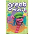 thumbnail image 1 of Trolls - Vibes, 1 of 2