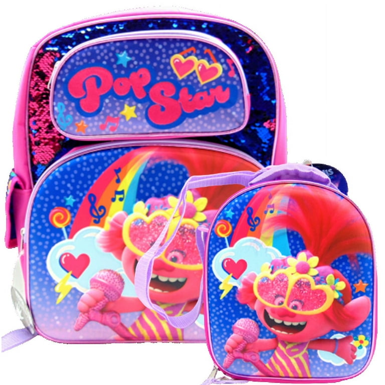 https://i5.walmartimages.com/seo/Trolls-World-Tour-Full-Size-16-inch-Backpack-Insulated-Lunch-Box-Featuring-Pop-Star-POPPY_fcc9e147-c3dc-421f-8625-362257ddfcbd.ea26cf2d384f370a4d7c78784435442e.jpeg?odnHeight=768&odnWidth=768&odnBg=FFFFFF