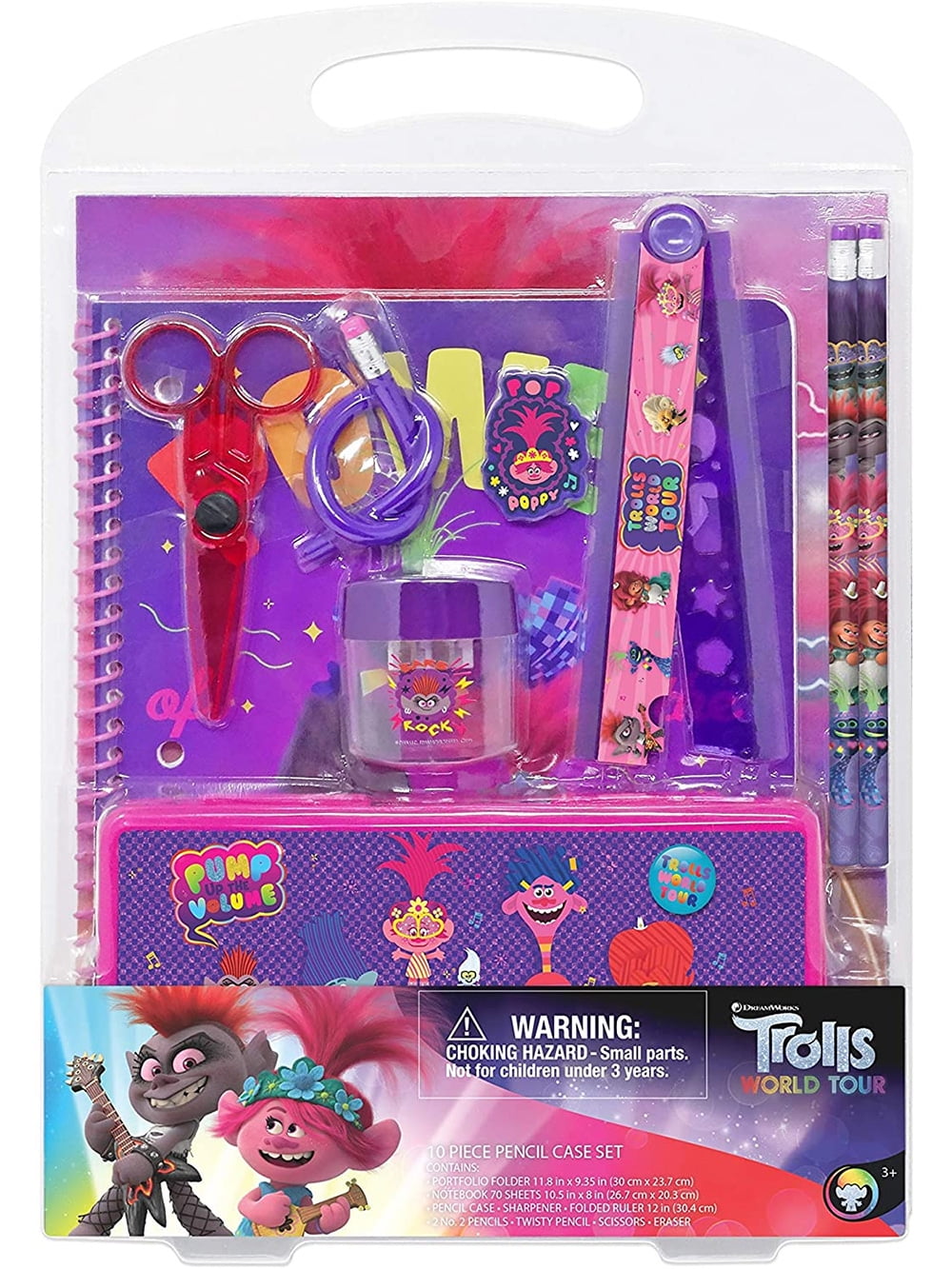 https://i5.walmartimages.com/seo/Trolls-World-Tour-School-Supplies-Set-With-Pencil-Case-Notebook-Folder-More-10-Pc-Set-One-Color-One-Size_c9a06865-8814-45bb-8047-450ae13bebde.ba899a1d1796dc8f6eeb21569baeb553.jpeg