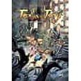 thumbnail image 1 of Trolls de Troy, Tome 13 (French Edition), 1 of 1