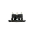 thumbnail image 1 of Trombetta Solenoid for Lippert Components Slide-Out Systems, 1 of 1
