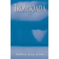thumbnail image 1 of Tromboada, 1 of 1