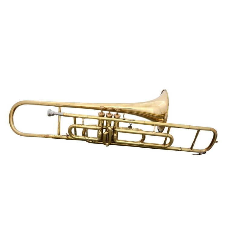Trombone 2024 for sale