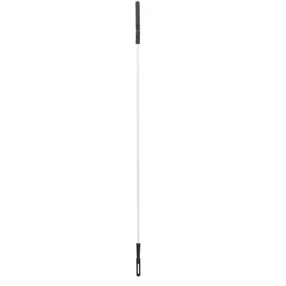 Brass Instrument Cleaning Rod Compacts Construction For Efficient Trombone Care Dust Resistance And Surfaces Protections