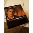 thumbnail image 1 of Pre-Owned Trombone Player Wanted (Short Film Series) Paperback, 1 of 1