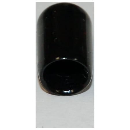 Trombone Slide Bow Rubber End Bumper Tip - King Conn Bach Benge Omega