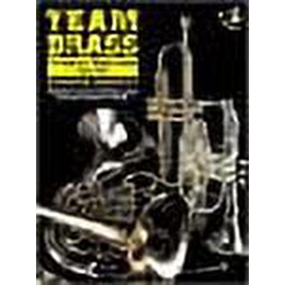 Trombone/euphonium
